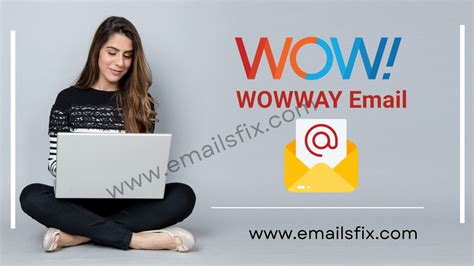 Wowway chat - WOW! - Log In ... Live Chat ...